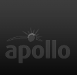 Apollo Fire Detectors Limited