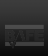 BAFE - Promoting quality in fire saftey