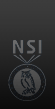 NSI - National Security Inspectorate