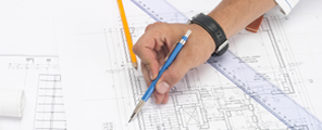 Services at RES Fire Ltd.