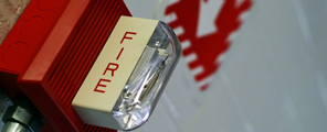 Services at RES Fire Ltd.
